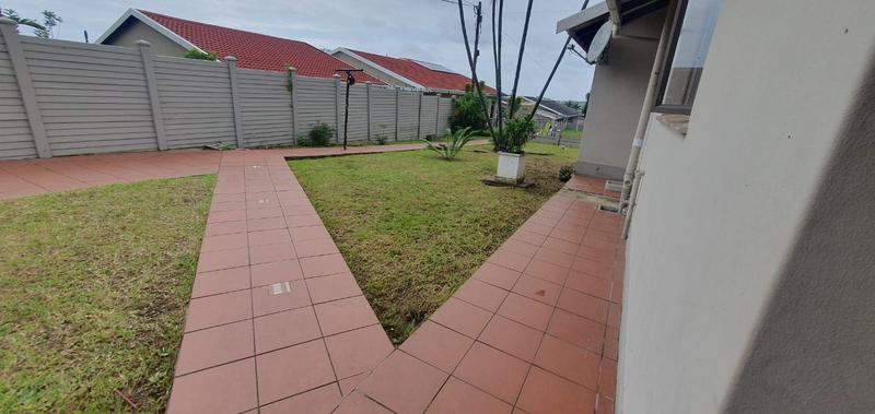 3 Bedroom Property for Sale in Craigieburn KwaZulu-Natal