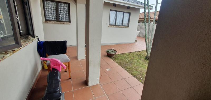 3 Bedroom Property for Sale in Craigieburn KwaZulu-Natal