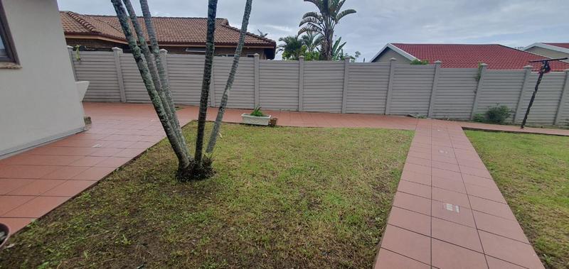 3 Bedroom Property for Sale in Craigieburn KwaZulu-Natal