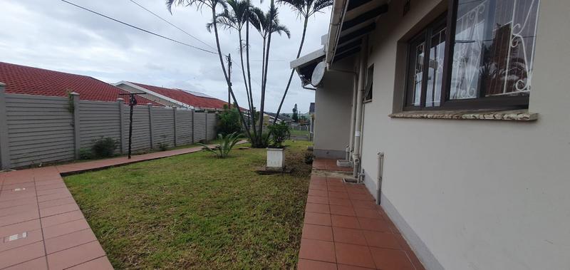 3 Bedroom Property for Sale in Craigieburn KwaZulu-Natal