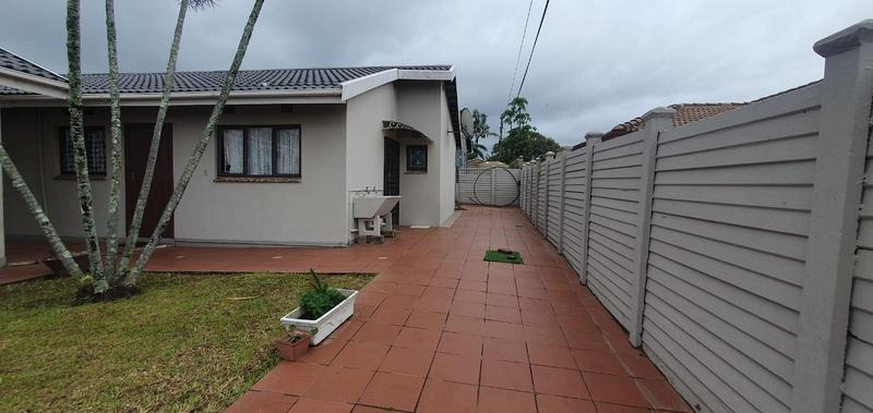 3 Bedroom Property for Sale in Craigieburn KwaZulu-Natal