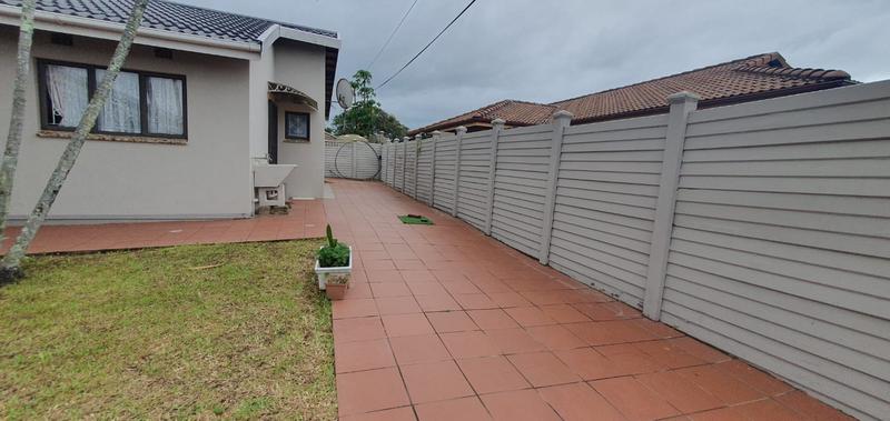 3 Bedroom Property for Sale in Craigieburn KwaZulu-Natal