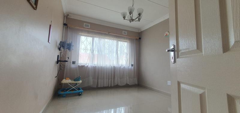 3 Bedroom Property for Sale in Craigieburn KwaZulu-Natal