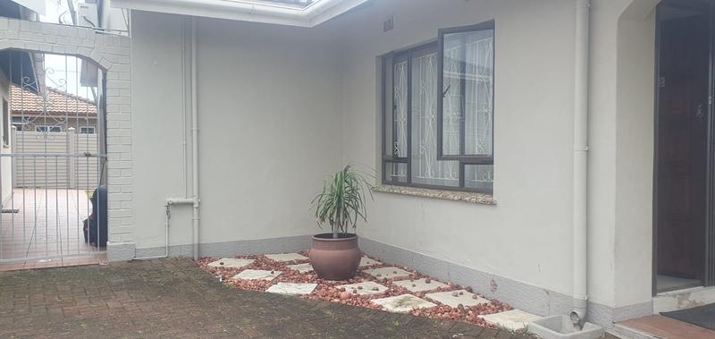 3 Bedroom Property for Sale in Craigieburn KwaZulu-Natal