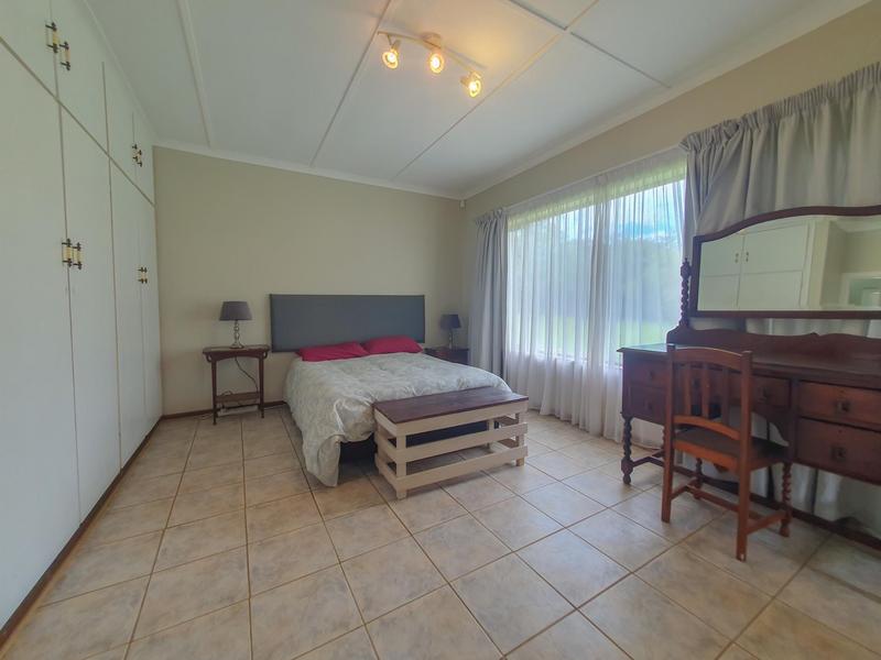 3 Bedroom Property for Sale in Himeville KwaZulu-Natal