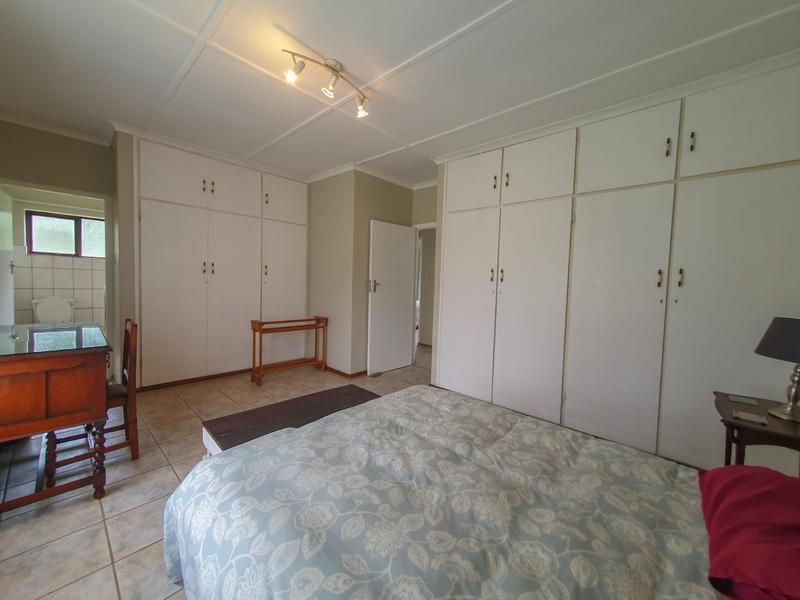 3 Bedroom Property for Sale in Himeville KwaZulu-Natal