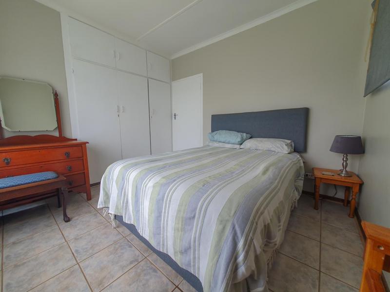 3 Bedroom Property for Sale in Himeville KwaZulu-Natal