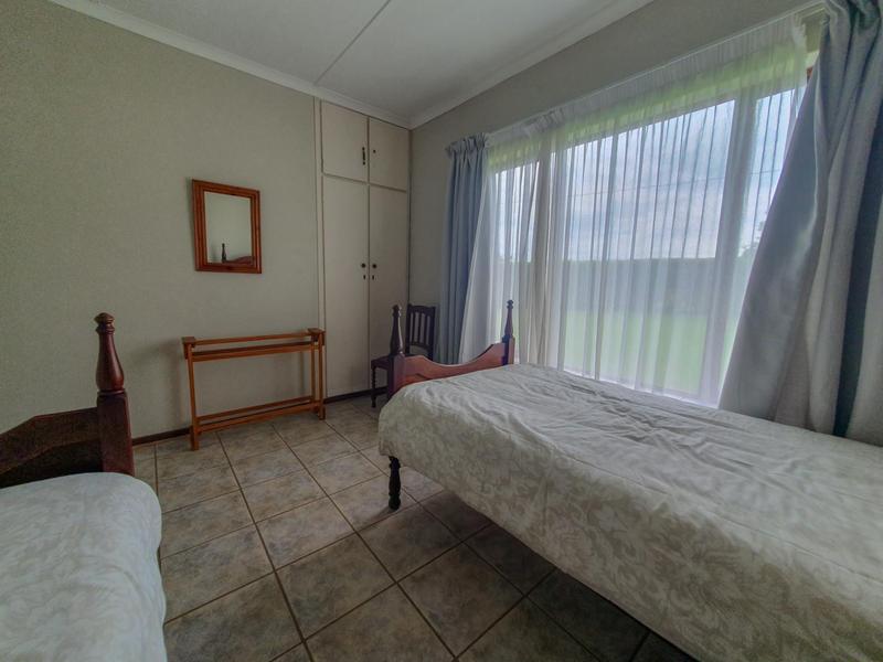 3 Bedroom Property for Sale in Himeville KwaZulu-Natal