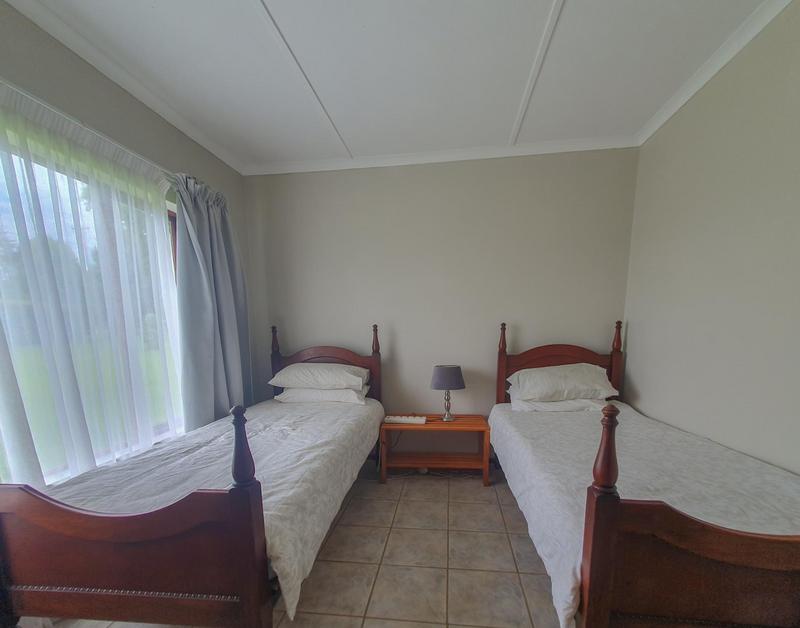 3 Bedroom Property for Sale in Himeville KwaZulu-Natal