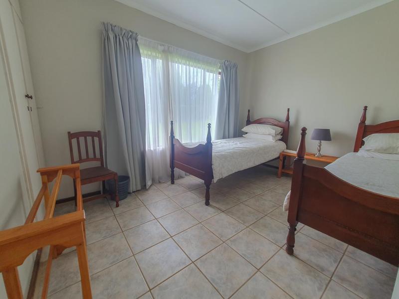 3 Bedroom Property for Sale in Himeville KwaZulu-Natal