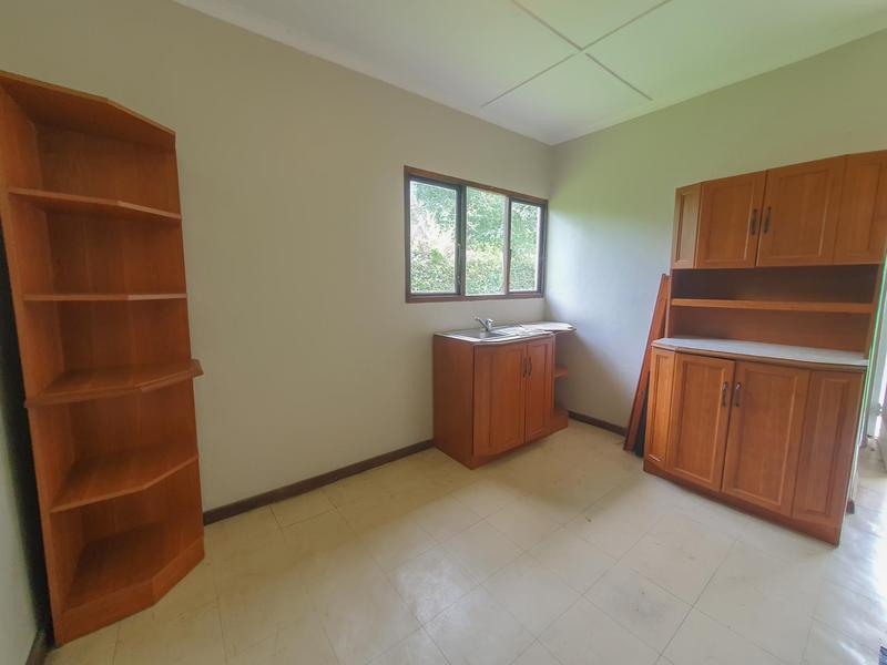 3 Bedroom Property for Sale in Himeville KwaZulu-Natal