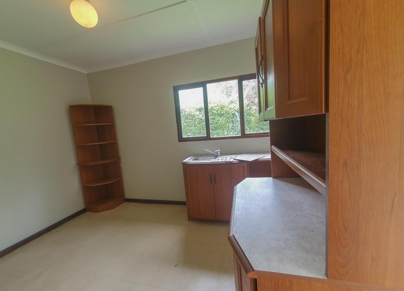 3 Bedroom Property for Sale in Himeville KwaZulu-Natal