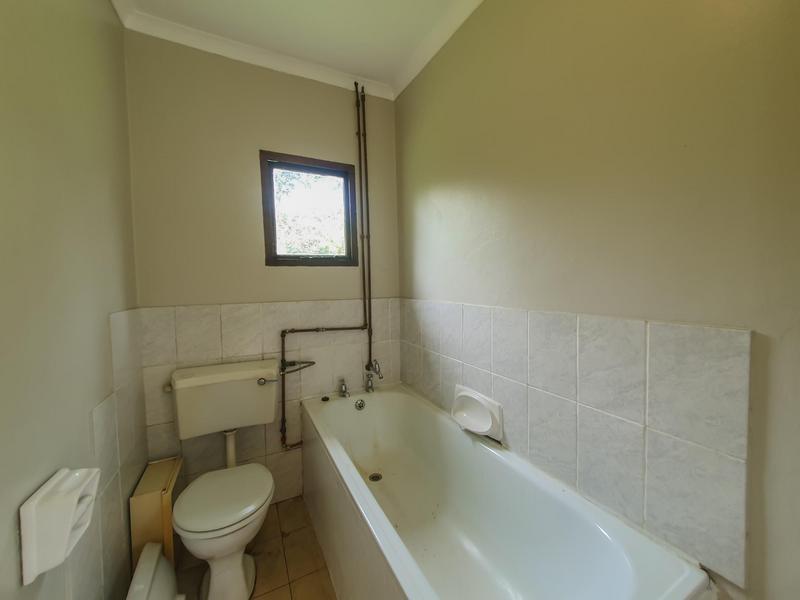 3 Bedroom Property for Sale in Himeville KwaZulu-Natal