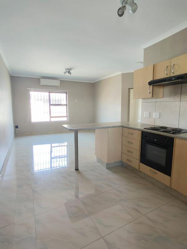 To Let 2 Bedroom Property for Rent in Arboretum KwaZulu-Natal