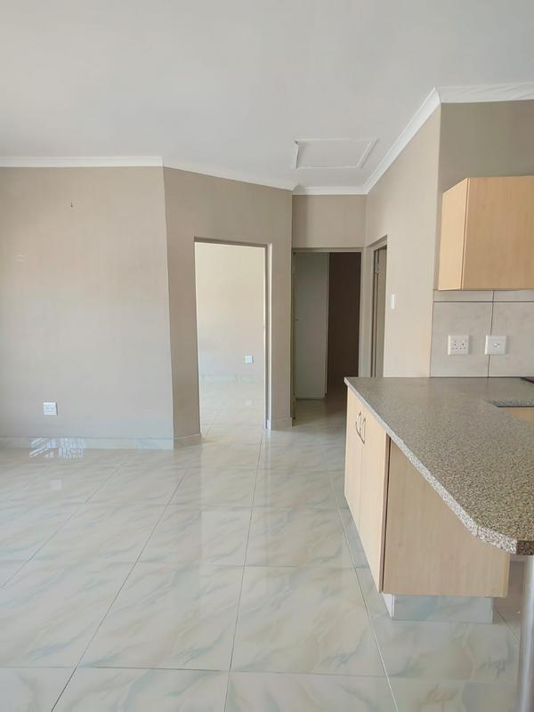 To Let 2 Bedroom Property for Rent in Arboretum KwaZulu-Natal