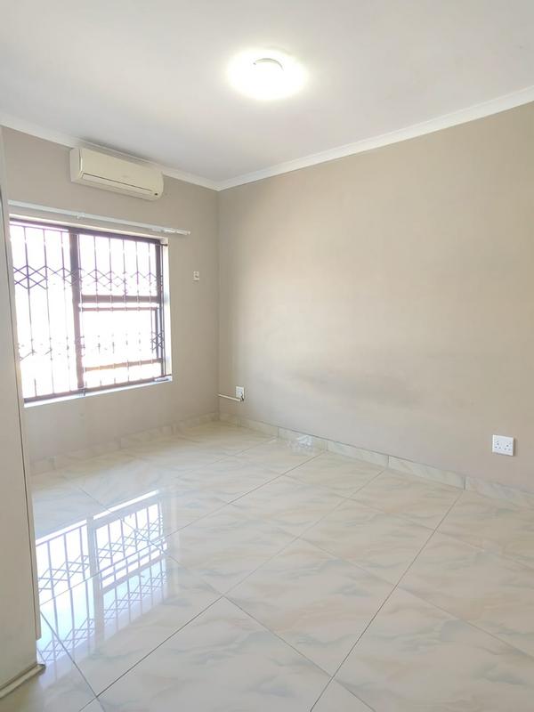 To Let 2 Bedroom Property for Rent in Arboretum KwaZulu-Natal