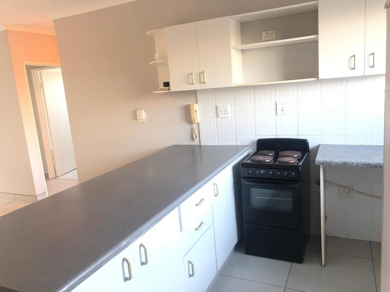 To Let 2 Bedroom Property for Rent in Ballito KwaZulu-Natal