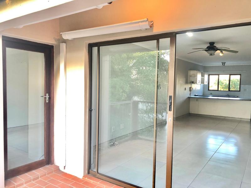 To Let 2 Bedroom Property for Rent in Ballito KwaZulu-Natal