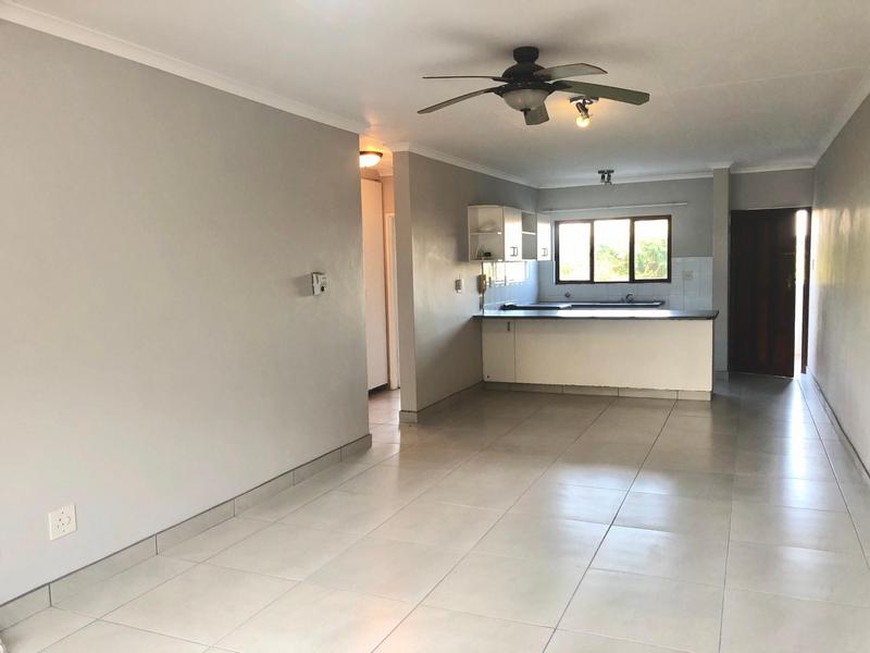 To Let 2 Bedroom Property for Rent in Ballito KwaZulu-Natal