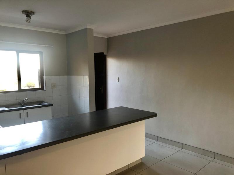 To Let 2 Bedroom Property for Rent in Ballito KwaZulu-Natal