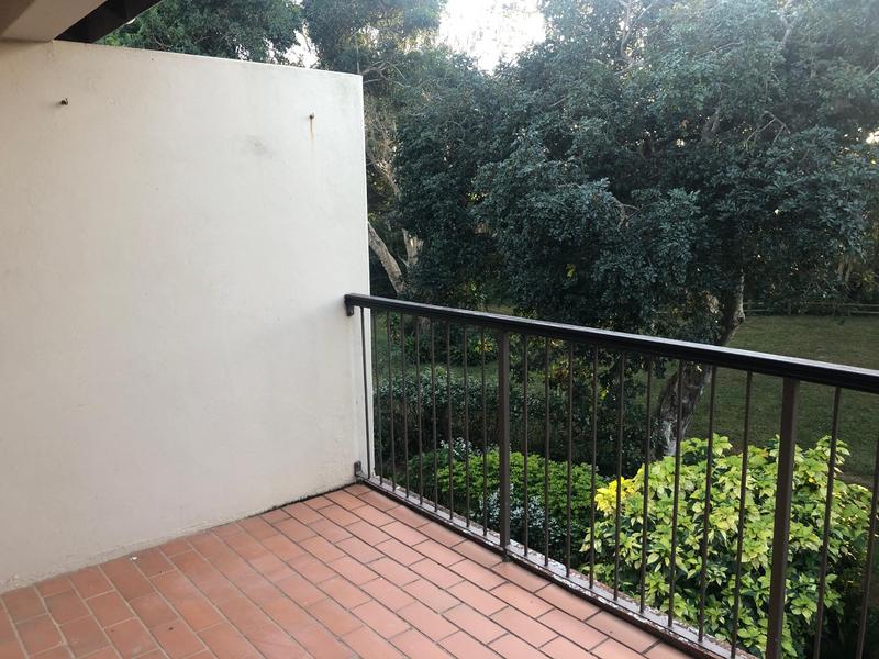 To Let 2 Bedroom Property for Rent in Ballito KwaZulu-Natal