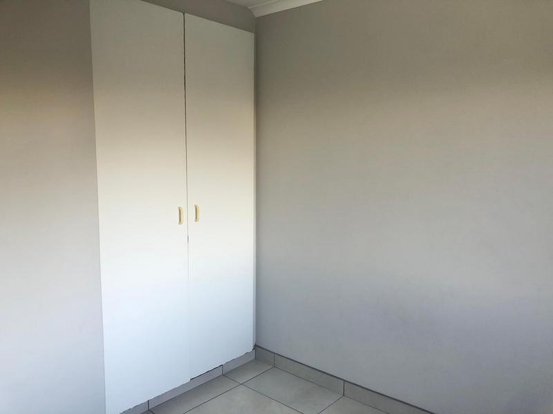 To Let 2 Bedroom Property for Rent in Ballito KwaZulu-Natal