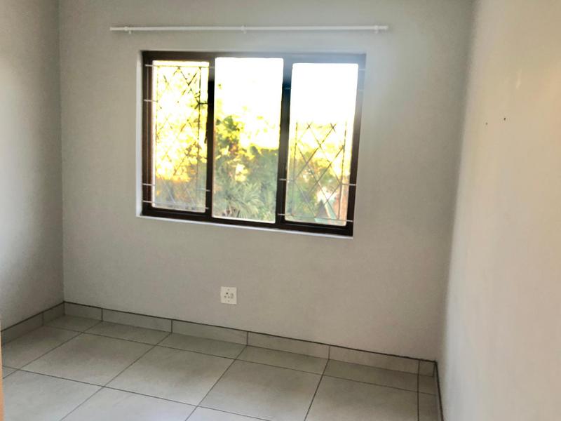 To Let 2 Bedroom Property for Rent in Ballito KwaZulu-Natal