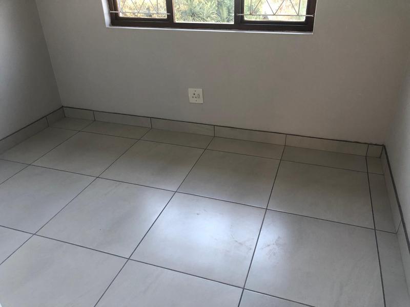 To Let 2 Bedroom Property for Rent in Ballito KwaZulu-Natal