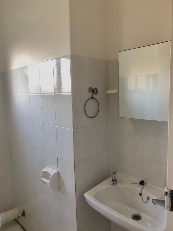 To Let 2 Bedroom Property for Rent in Ballito KwaZulu-Natal