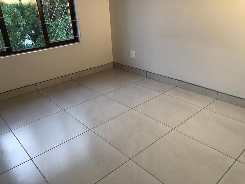 To Let 2 Bedroom Property for Rent in Ballito KwaZulu-Natal