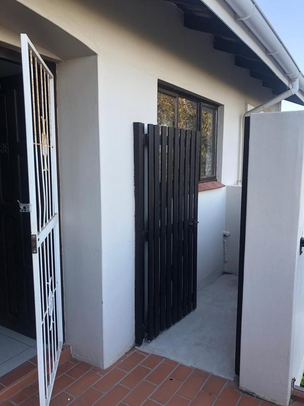 To Let 2 Bedroom Property for Rent in Ballito KwaZulu-Natal