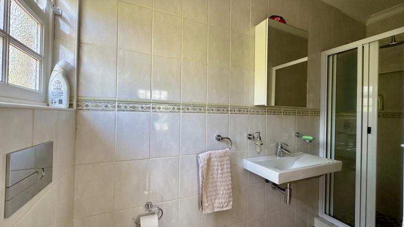 To Let 3 Bedroom Property for Rent in Mount Verde KwaZulu-Natal