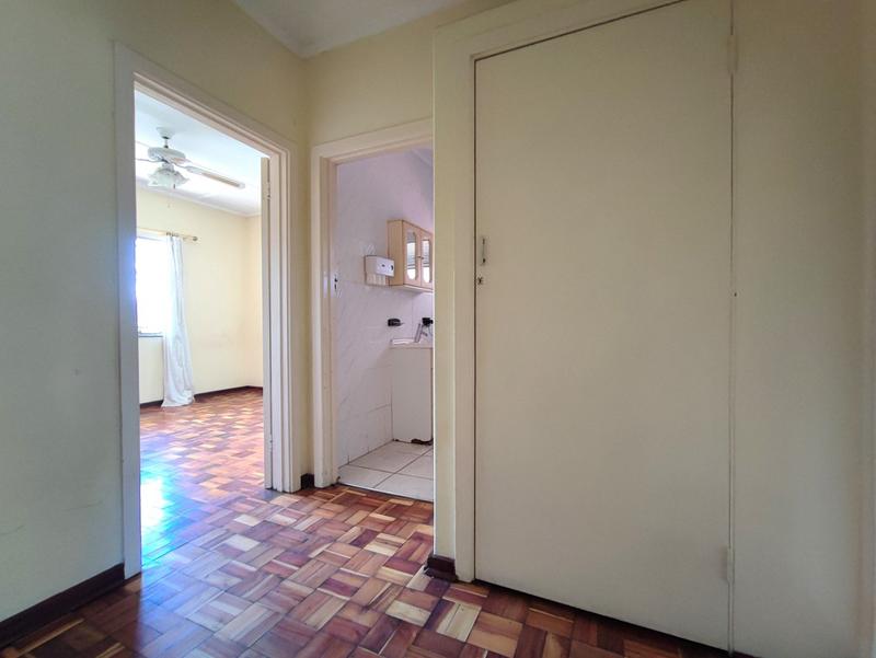 2 Bedroom Property for Sale in Pelham KwaZulu-Natal