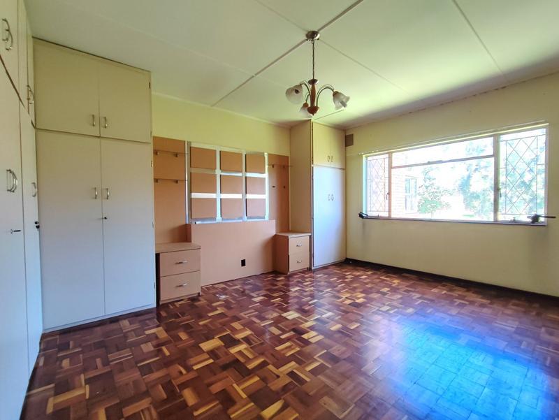 2 Bedroom Property for Sale in Pelham KwaZulu-Natal