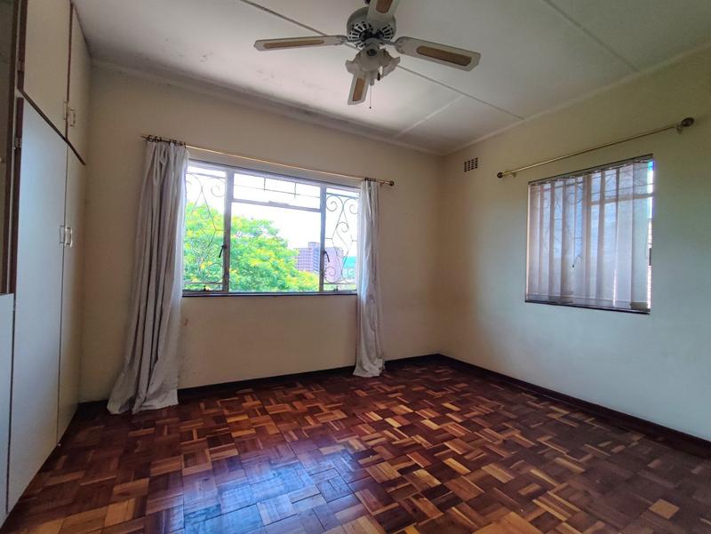 2 Bedroom Property for Sale in Pelham KwaZulu-Natal