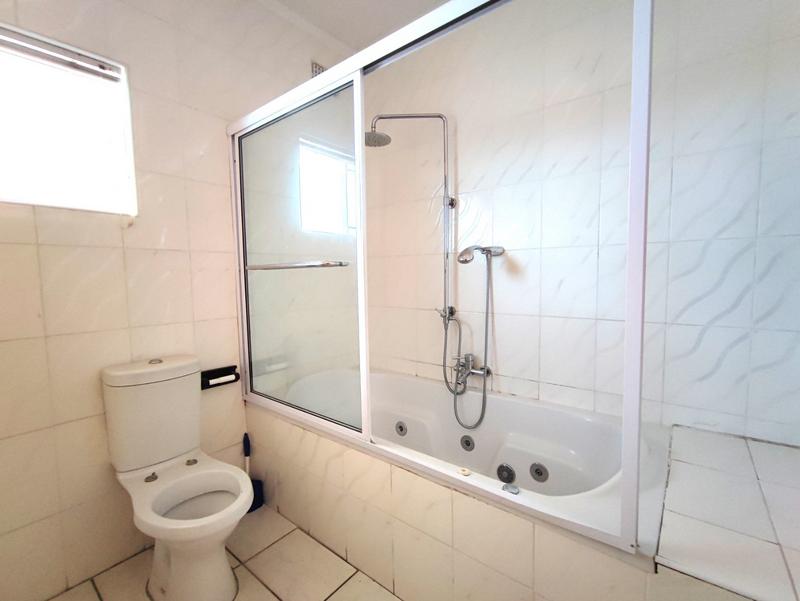 2 Bedroom Property for Sale in Pelham KwaZulu-Natal