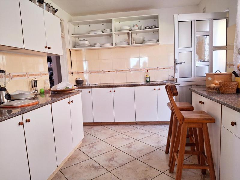 3 Bedroom Property for Sale in Bluff KwaZulu-Natal