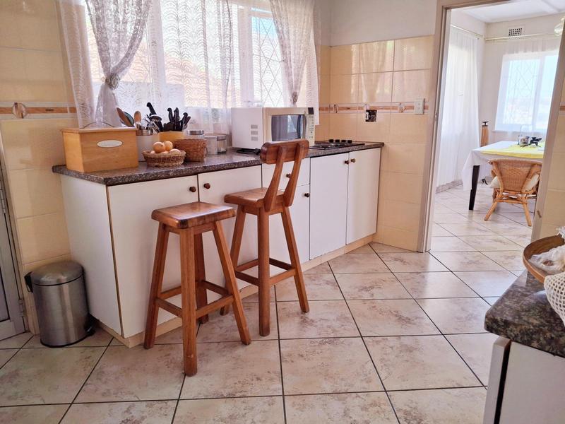 3 Bedroom Property for Sale in Bluff KwaZulu-Natal