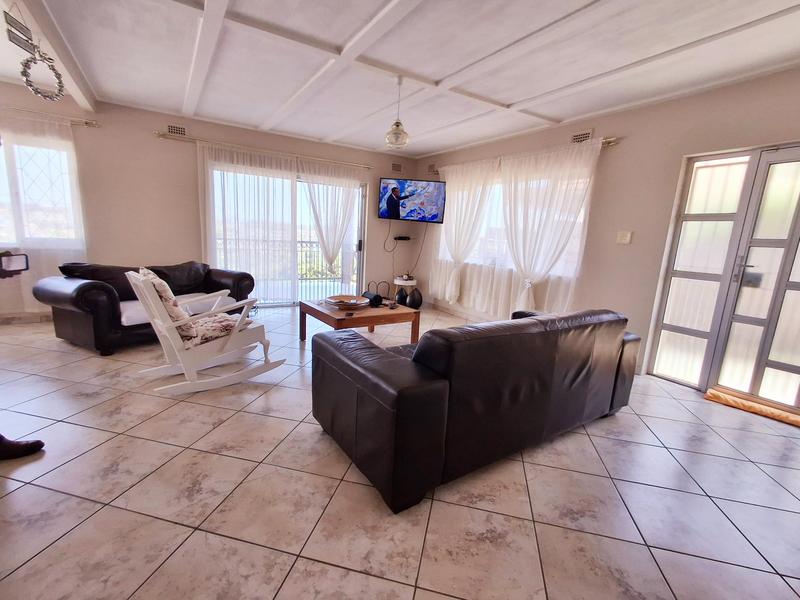 3 Bedroom Property for Sale in Bluff KwaZulu-Natal