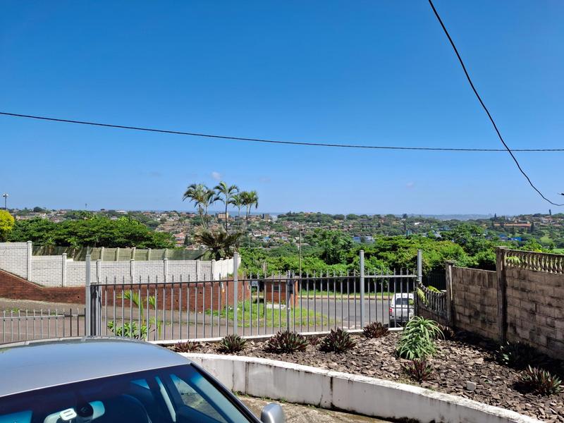 3 Bedroom Property for Sale in Bluff KwaZulu-Natal