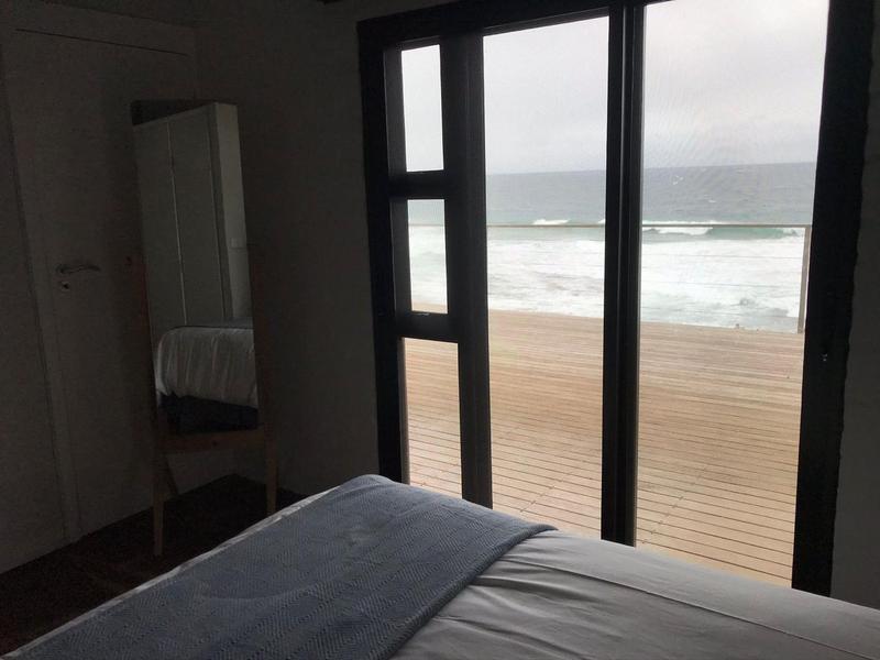 To Let 4 Bedroom Property for Rent in Sheffield Beach KwaZulu-Natal