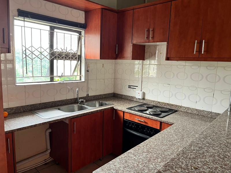 To Let 2 Bedroom Property for Rent in Malvern KwaZulu-Natal