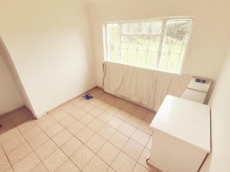 To Let 1 Bedroom Property for Rent in Westville KwaZulu-Natal