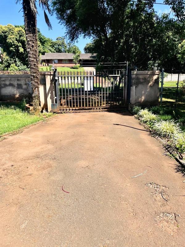 To Let 3 Bedroom Property for Rent in Howick KwaZulu-Natal