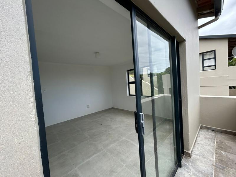 To Let 2 Bedroom Property for Rent in Margate KwaZulu-Natal