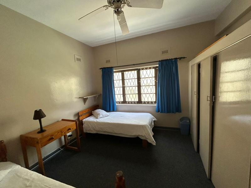 To Let 2 Bedroom Property for Rent in Margate KwaZulu-Natal