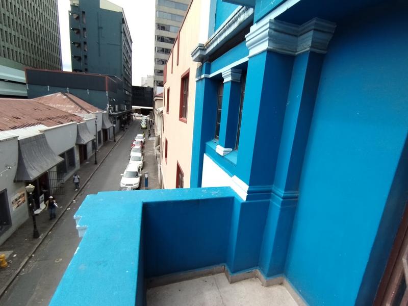 To Let commercial Property for Rent in Durban Central KwaZulu-Natal