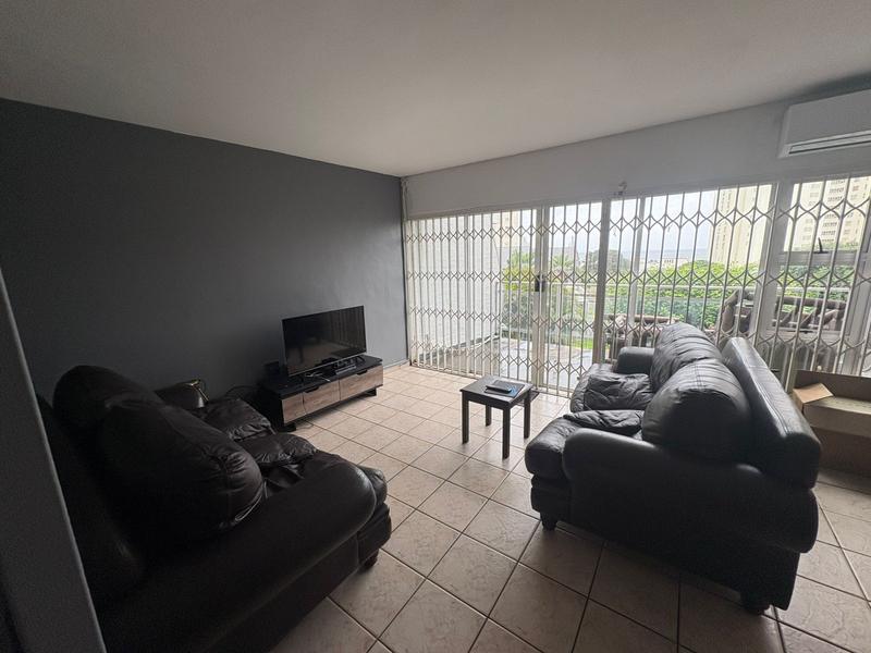 To Let 2 Bedroom Property for Rent in Umhlanga Ridge KwaZulu-Natal