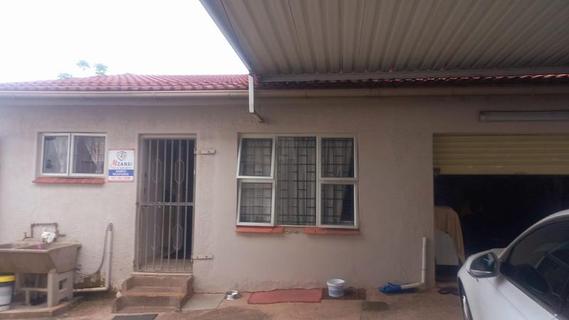 4 Bedroom Property for Sale in Havenside KwaZulu-Natal