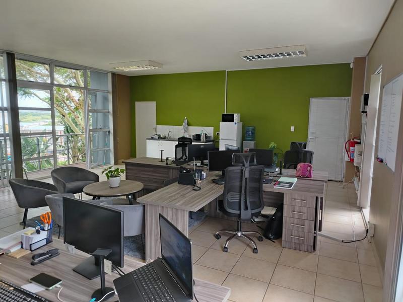 Commercial Property for Sale in Ballito KwaZulu-Natal